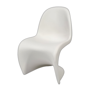 Panton Chair Stuhl by Vitra 1